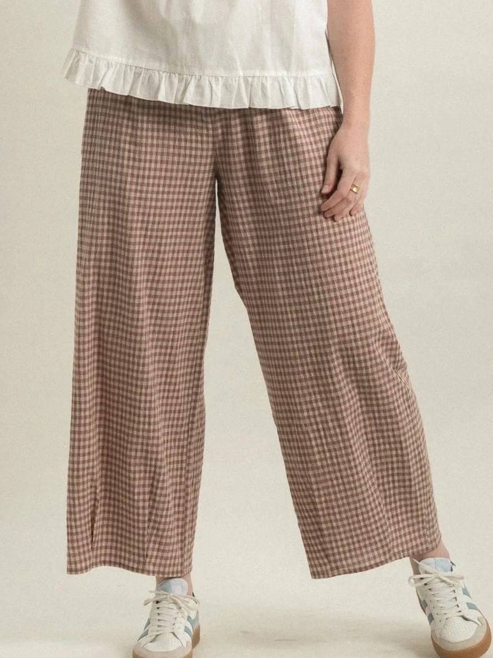 ISO!! Neuflora Newport Pants XL
